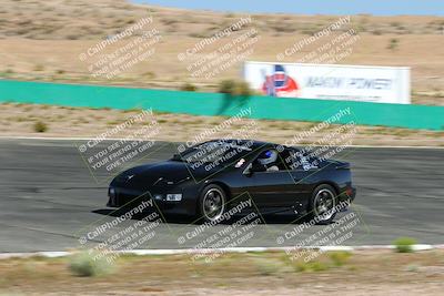 media/Apr-16-2022-VIP Trackdays (Sat) [[2a75af0965]]/C Group/Speed Shots (Session 2)/